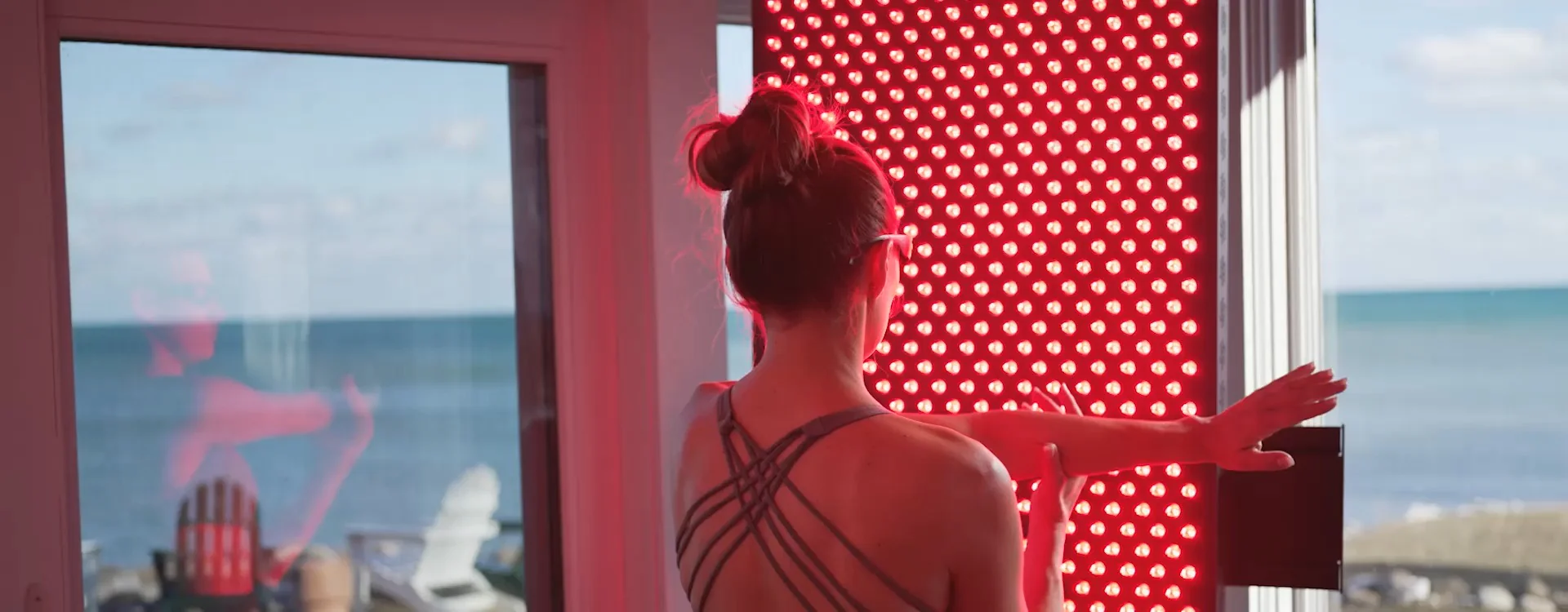 Welcome to Our Store