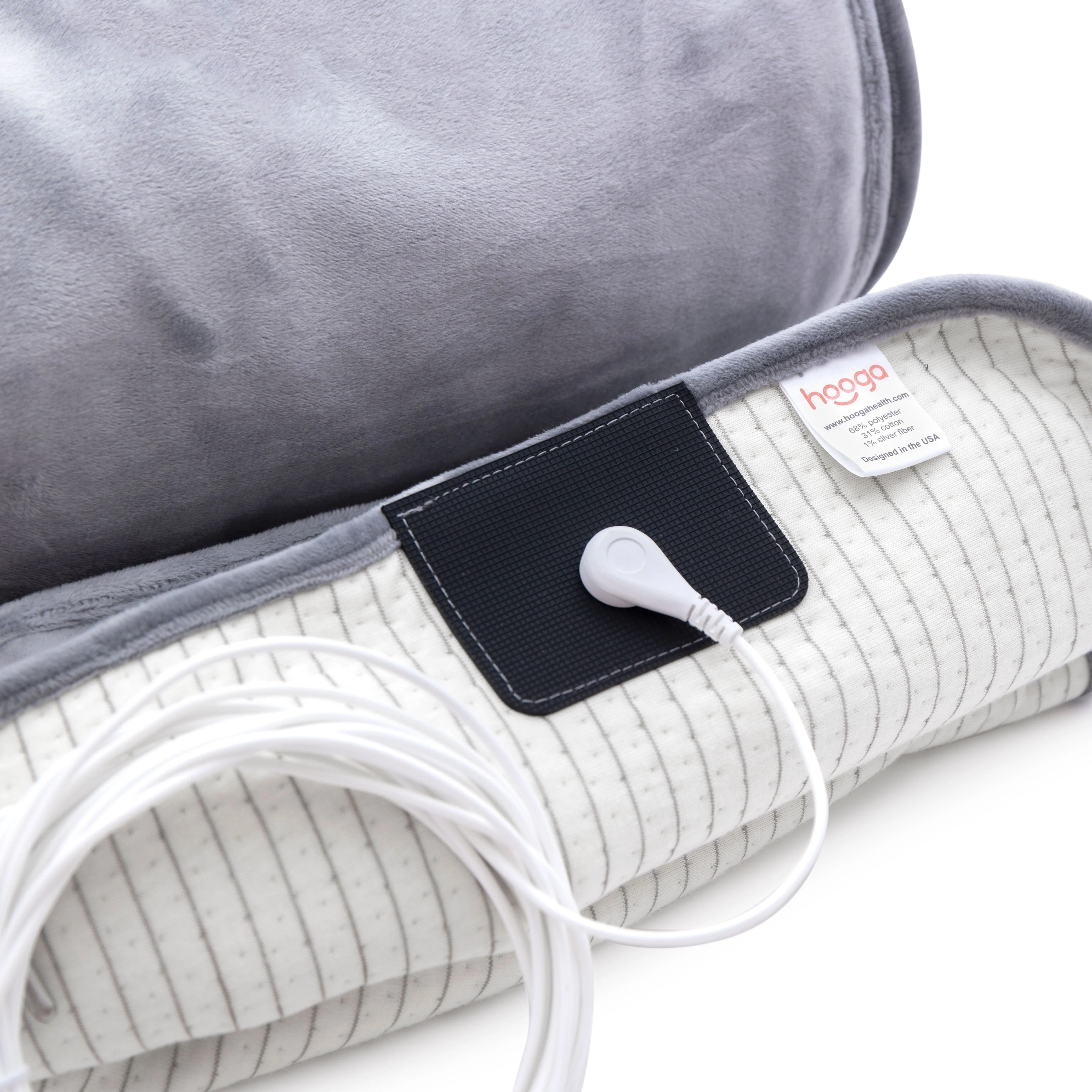 OPEN BOX Grounding Blanket - Image 3