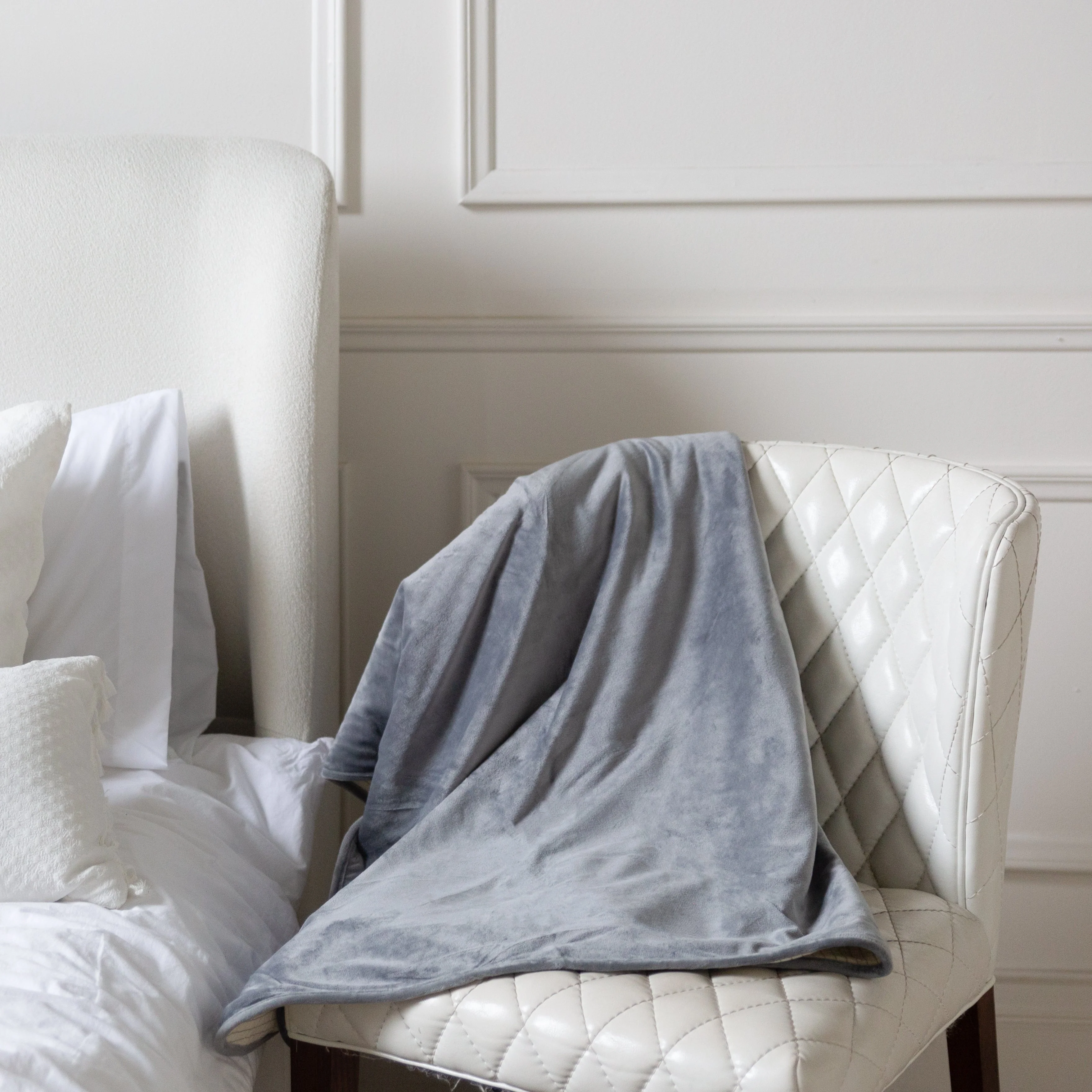 OPEN BOX Grounding Blanket - Image 6