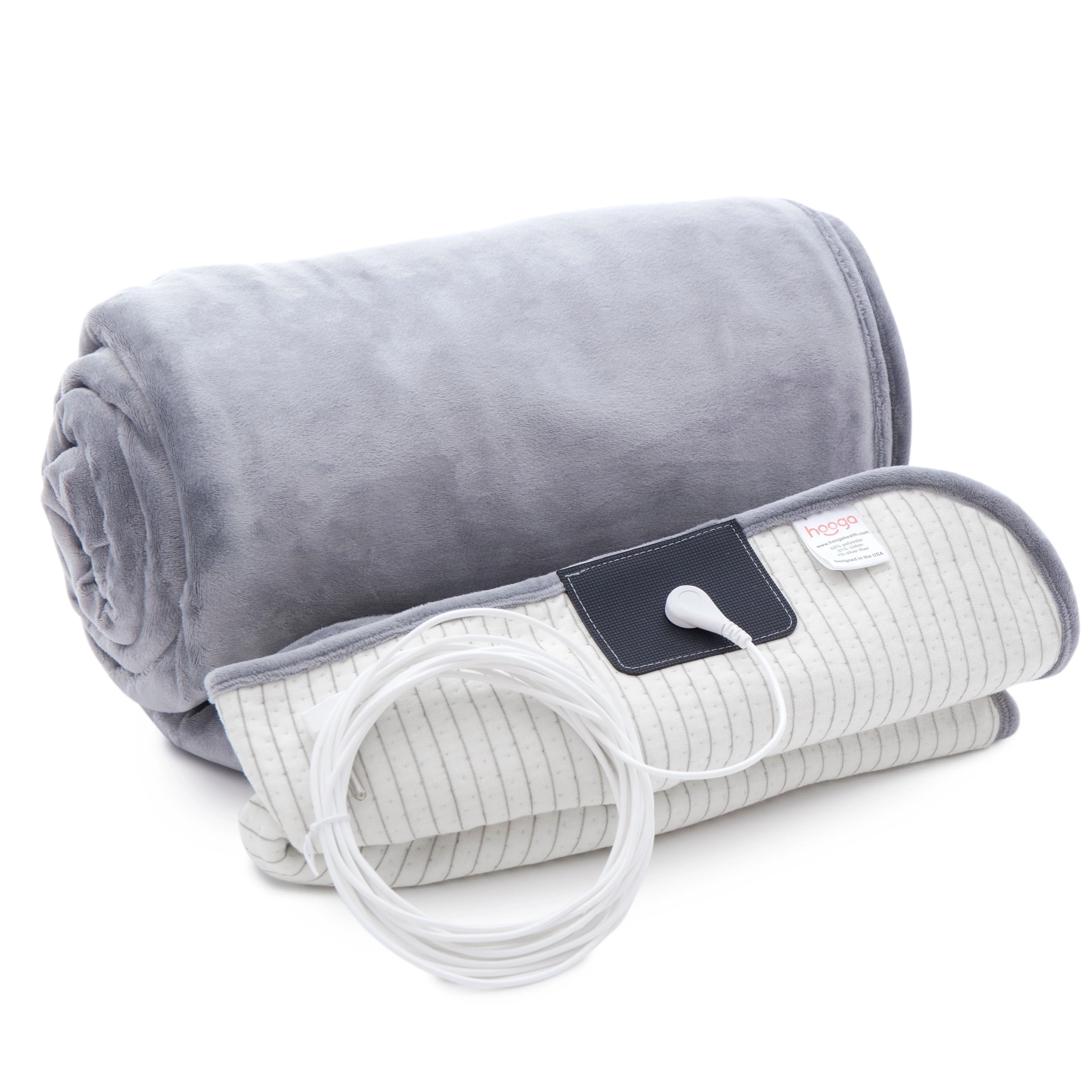 OPEN BOX Grounding Blanket - Image 7