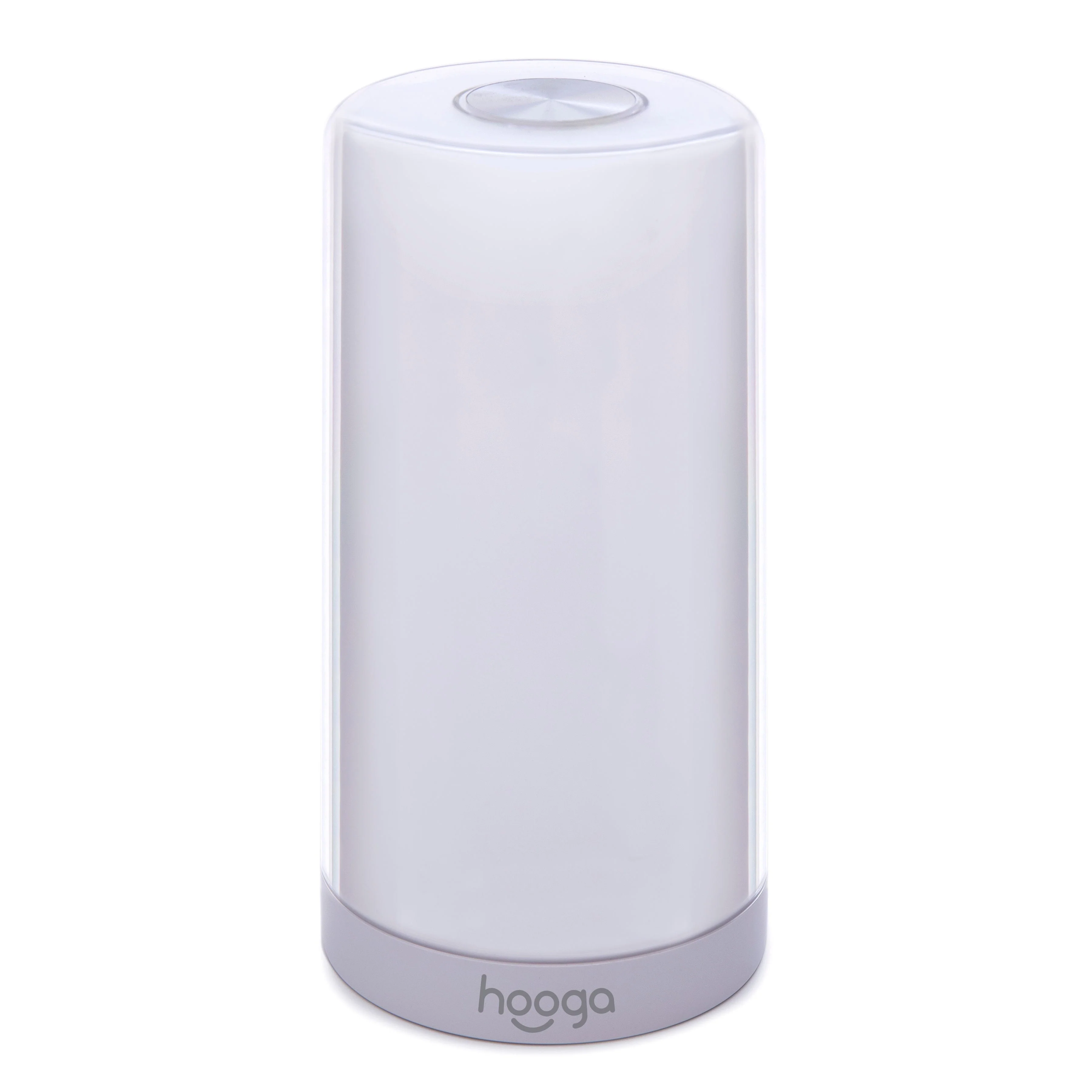 Migraine Relief Lamp - Image 4