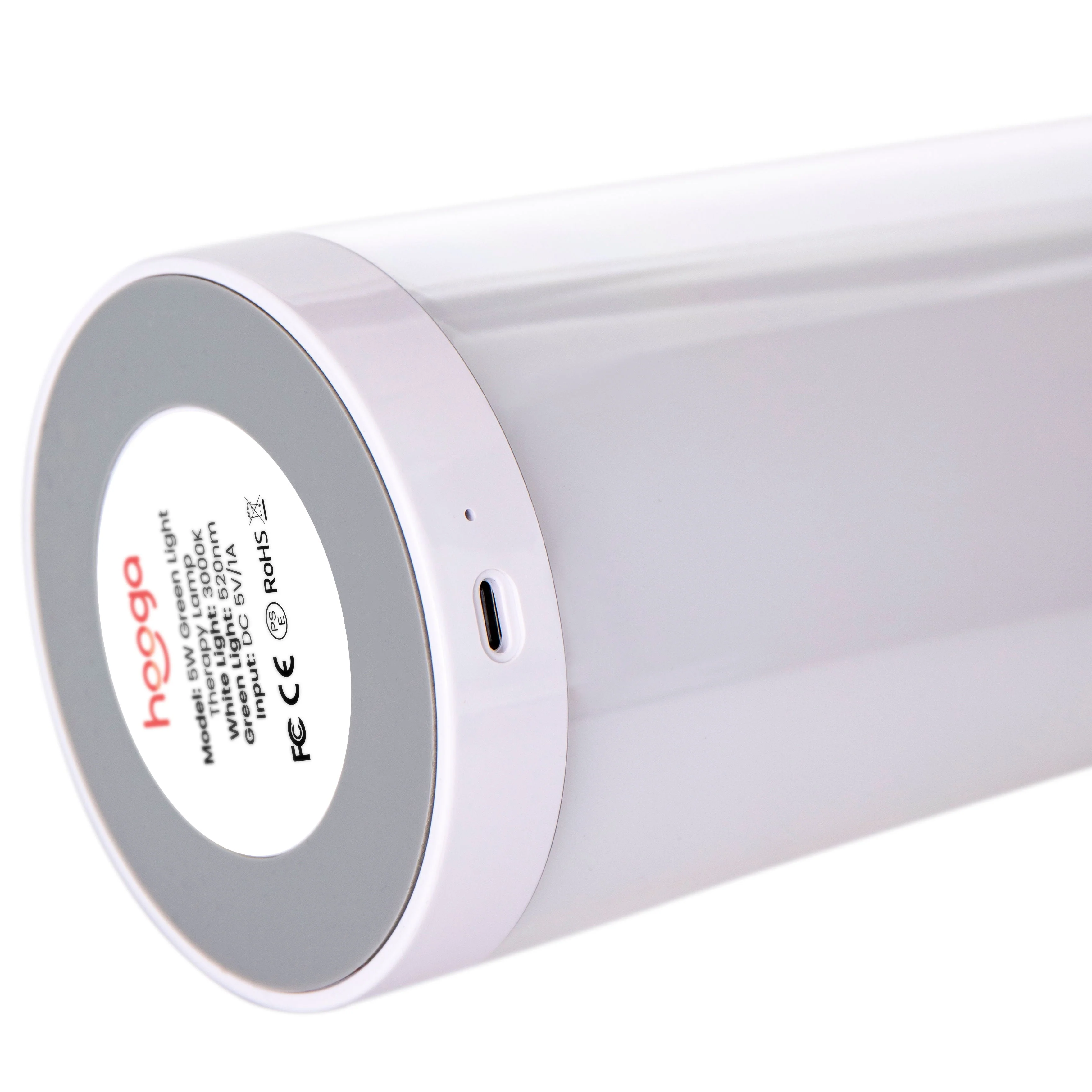 Migraine Relief Lamp - Image 5