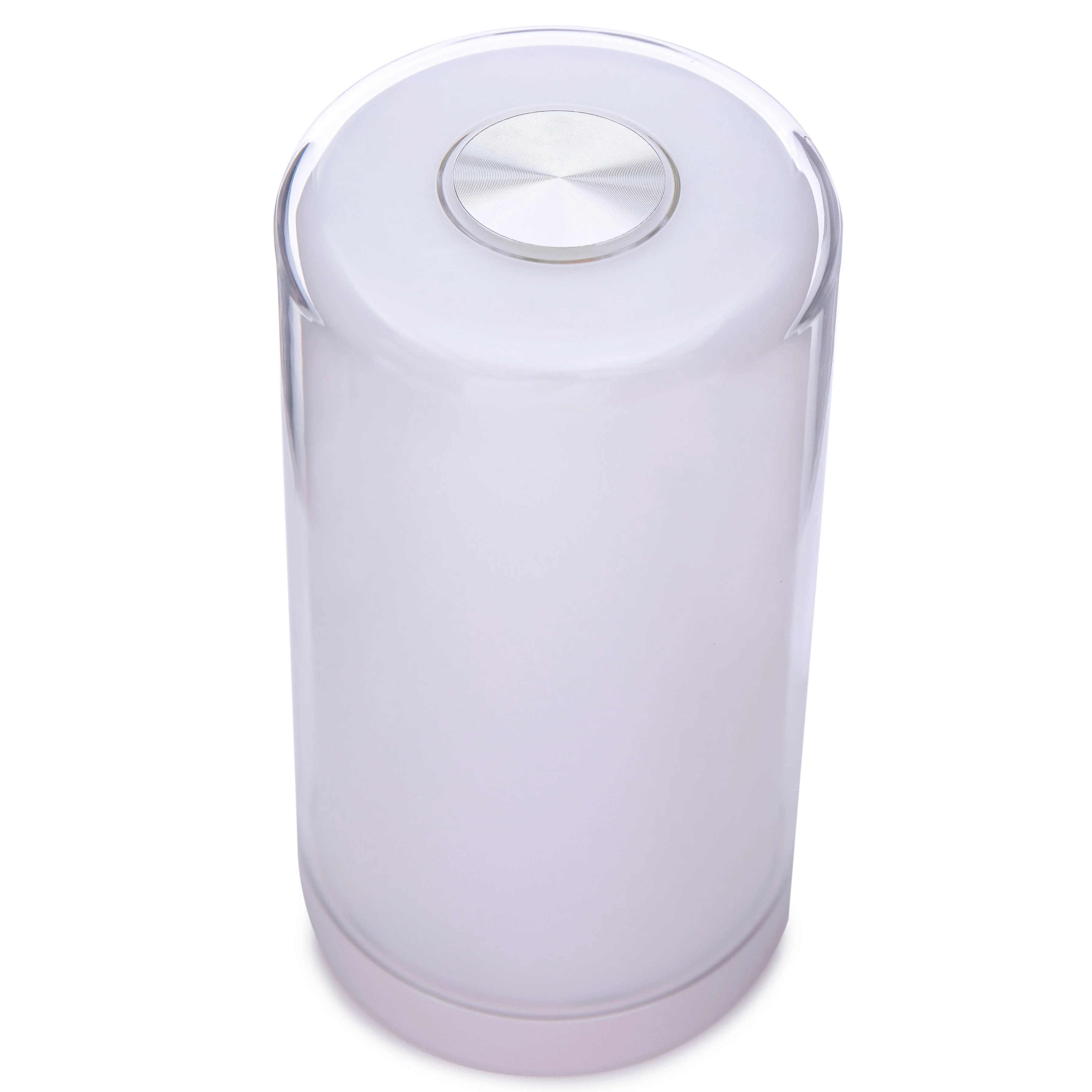 Migraine Relief Lamp - Image 6