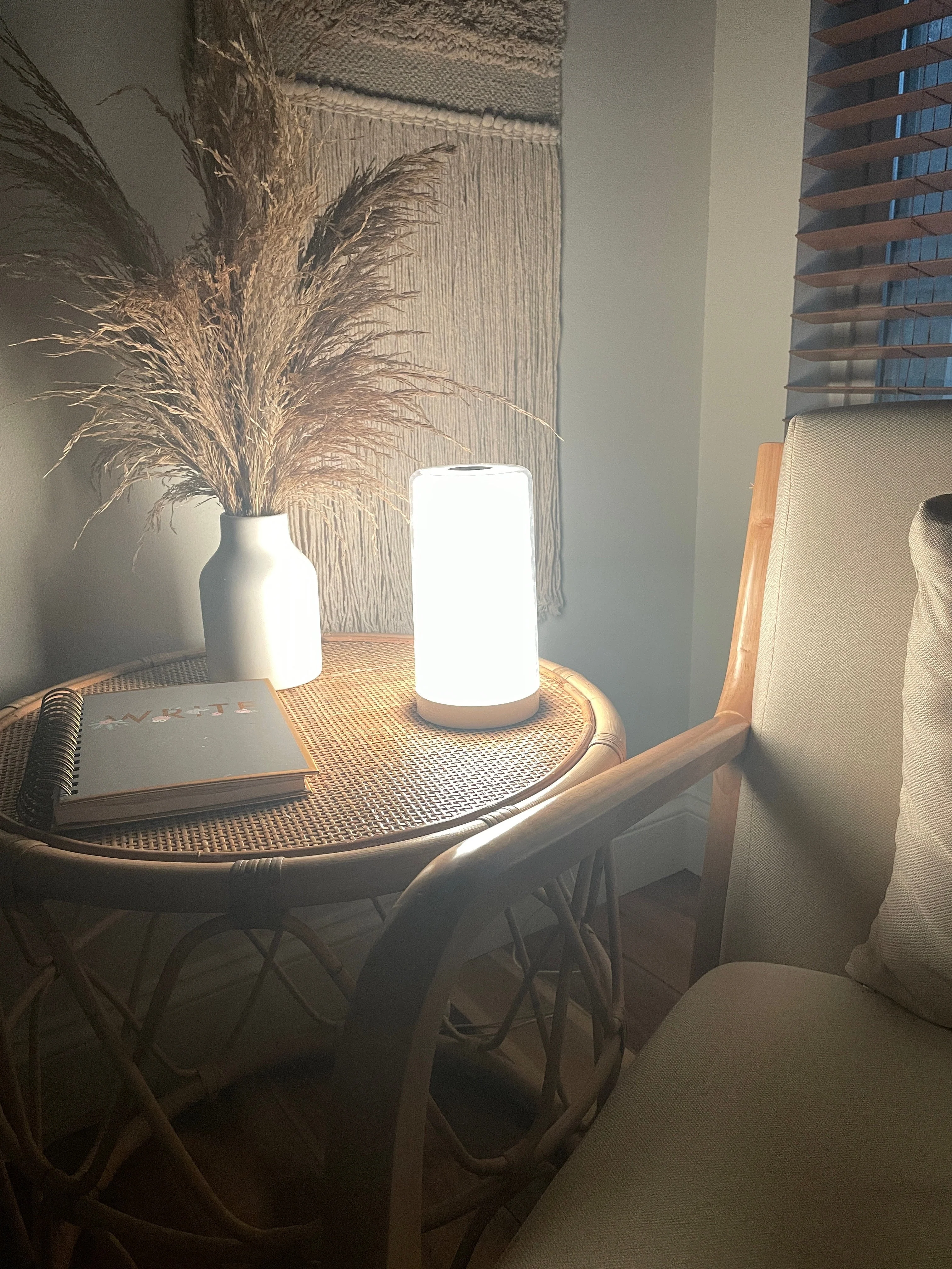 Migraine Relief Lamp - Image 8