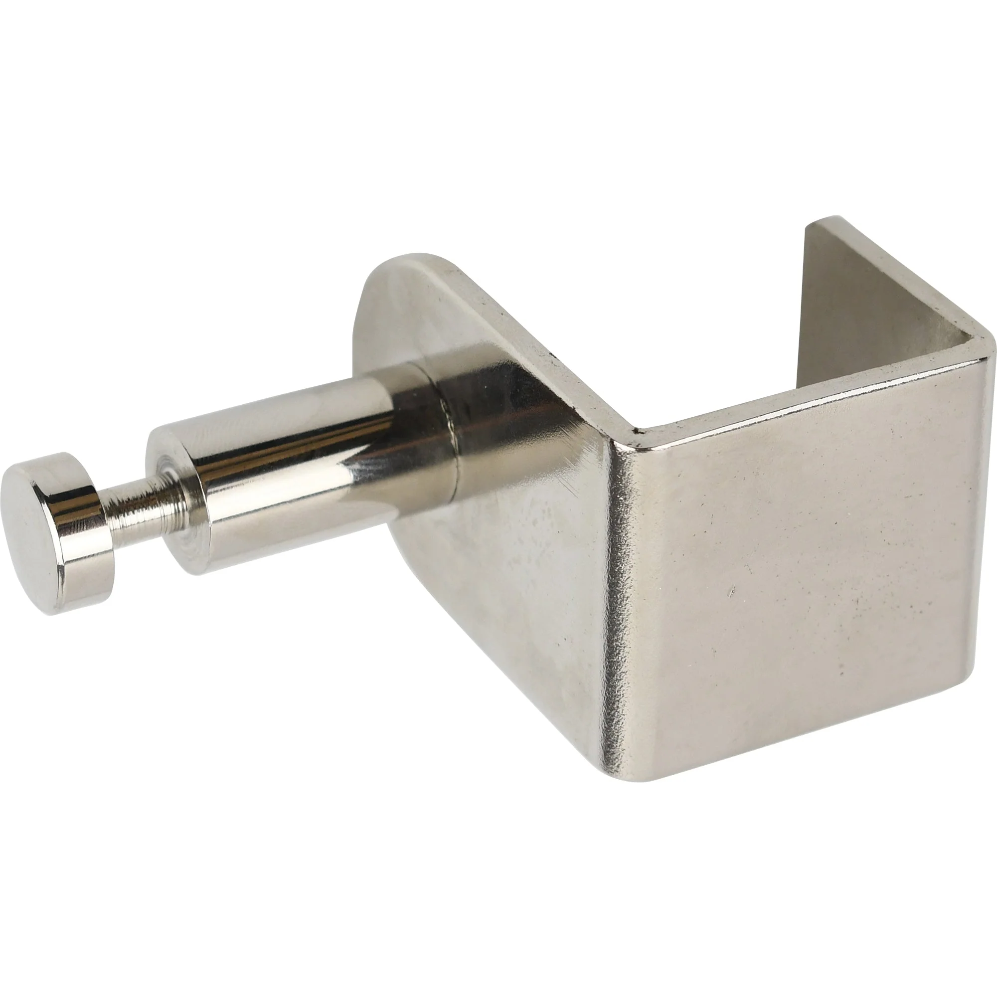 Full Door Hanging Kit - Image 2