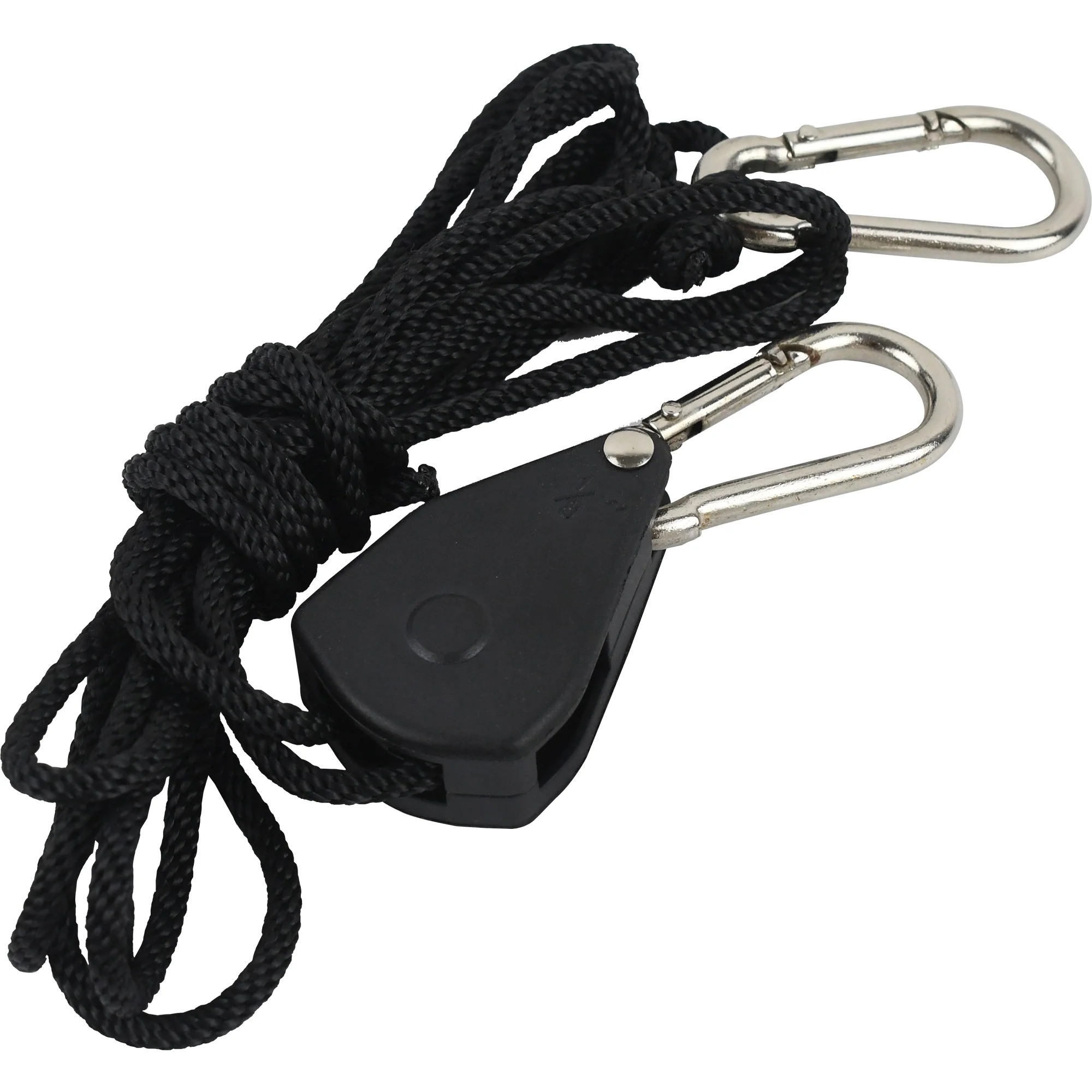 Full Door Hanging Kit - Image 4