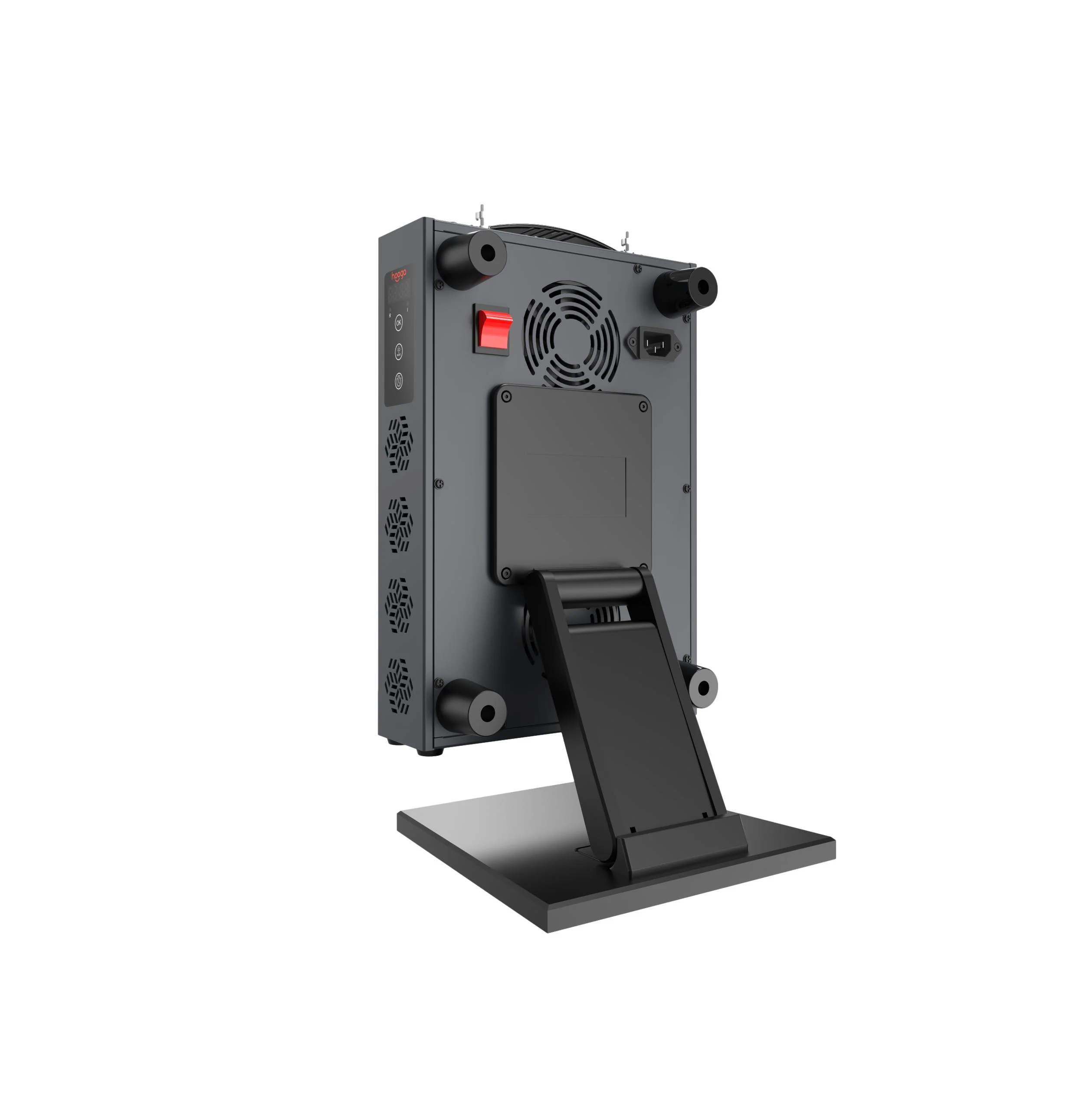 PRO300 - Red Light Therapy Device - Image 8