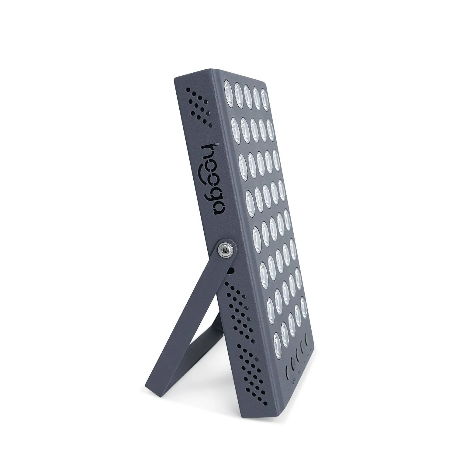 OPEN BOX HG200 - Image 3