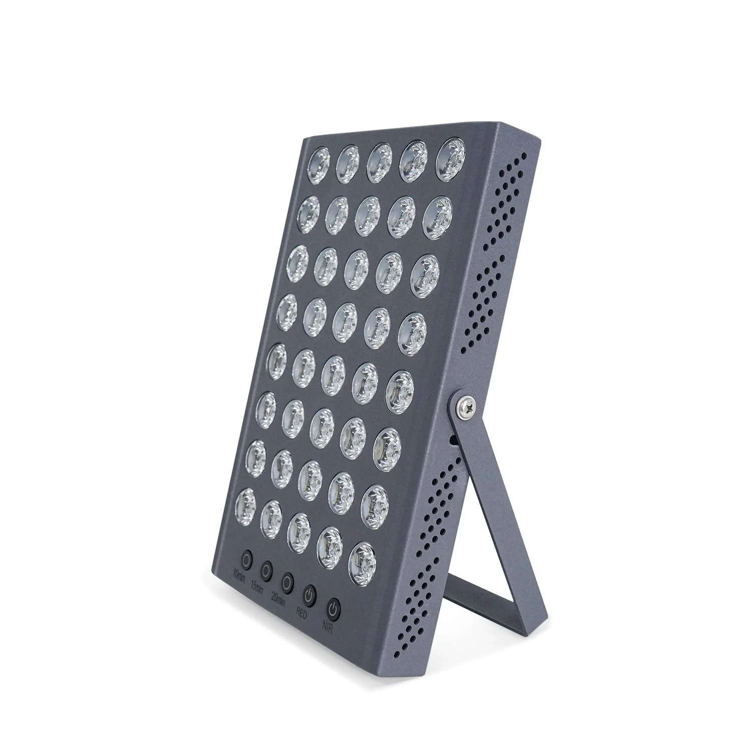 OPEN BOX HG200 - Image 5