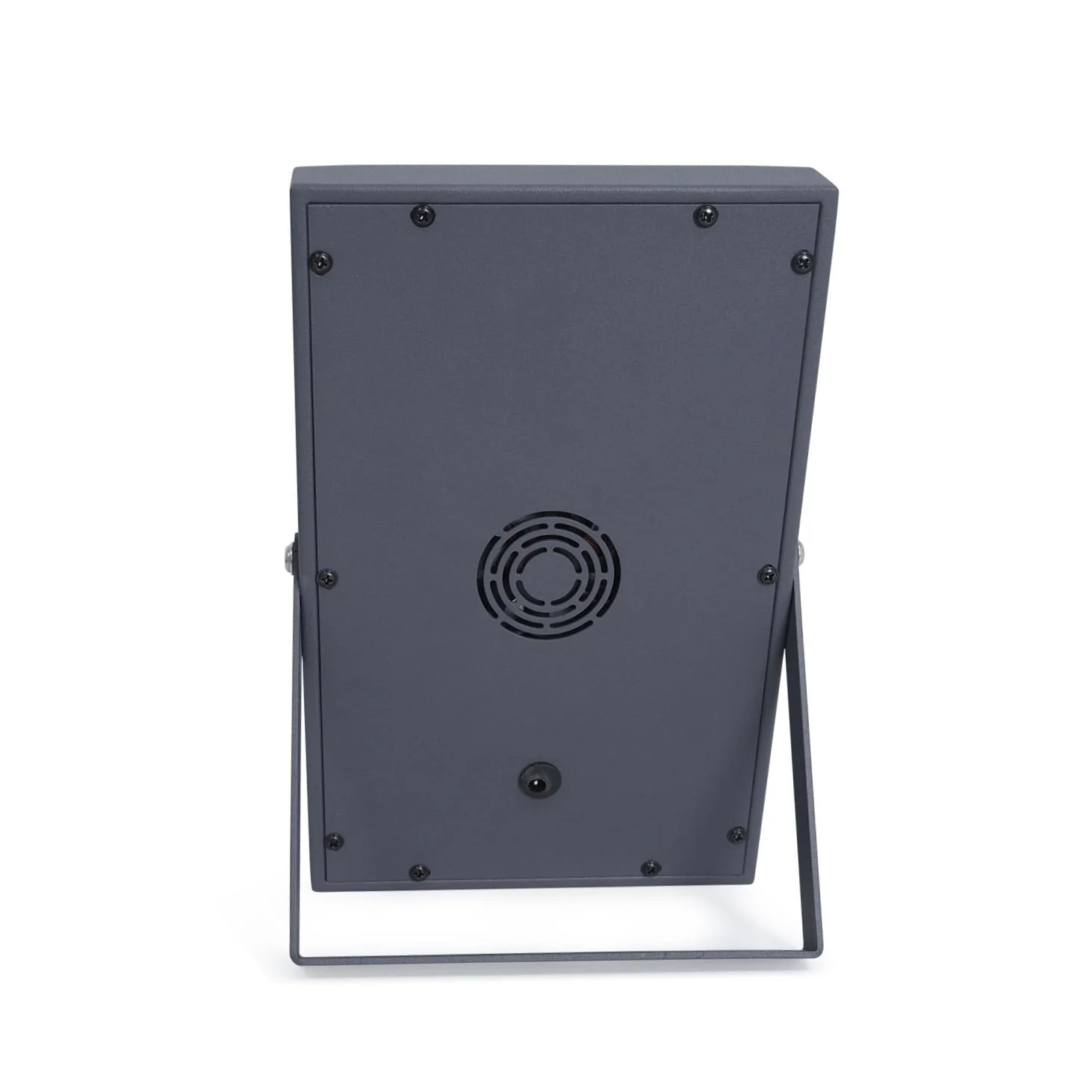 OPEN BOX HG200 - Image 6