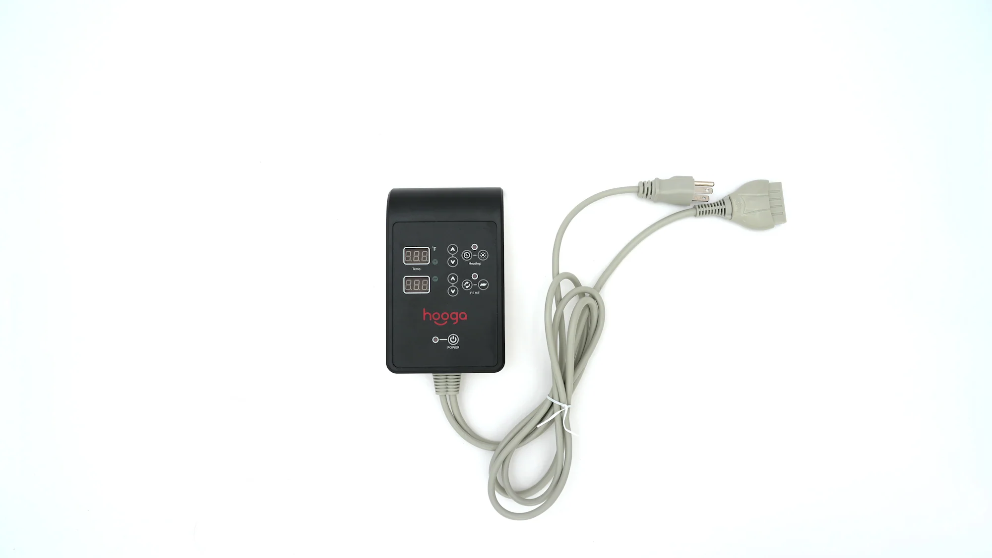 OPEN BOX PEMF Mat - Image 9