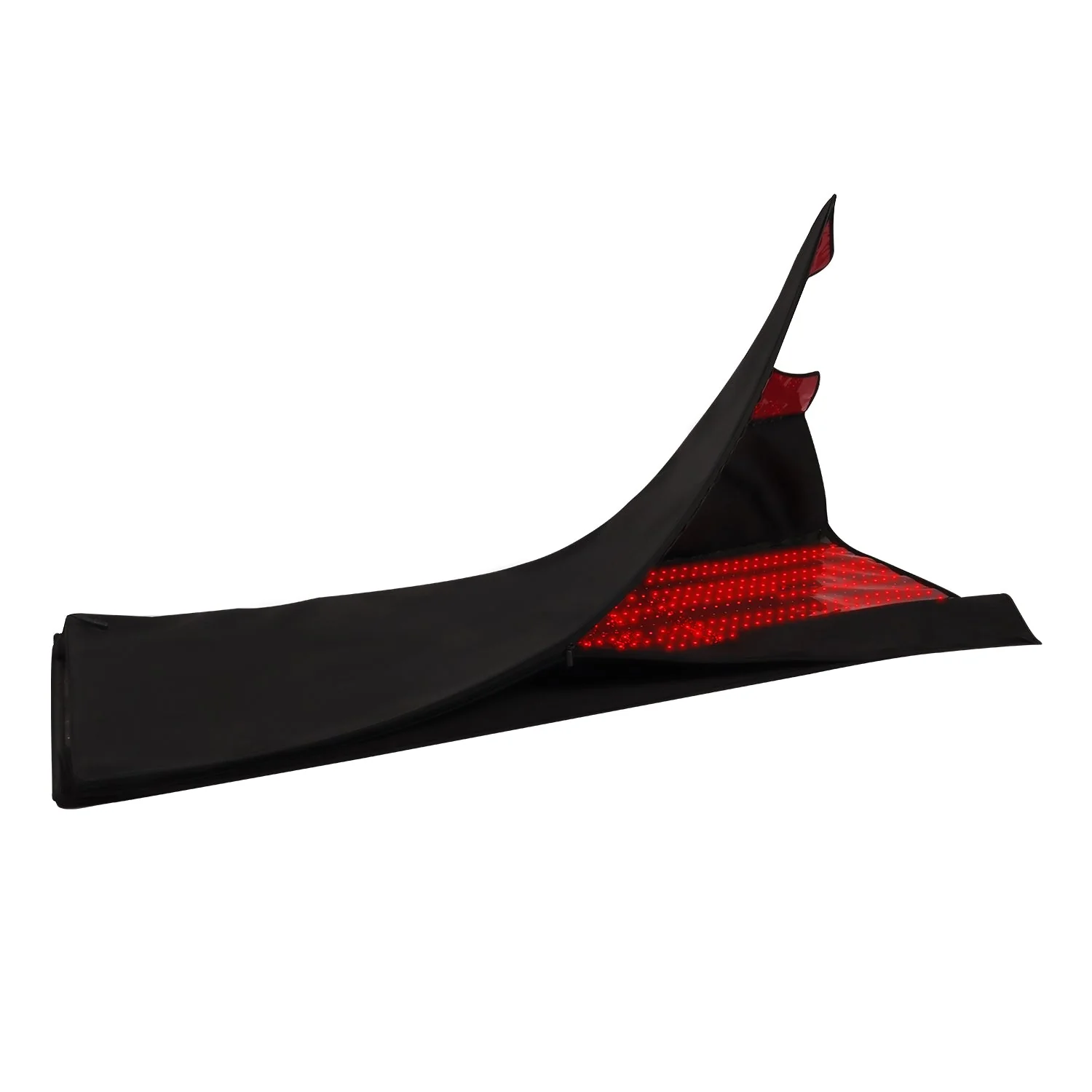 OPEN BOX Red Light Therapy Pod - Image 9