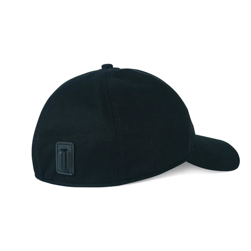 OPEN BOX Red Light Therapy Hat - Image 3