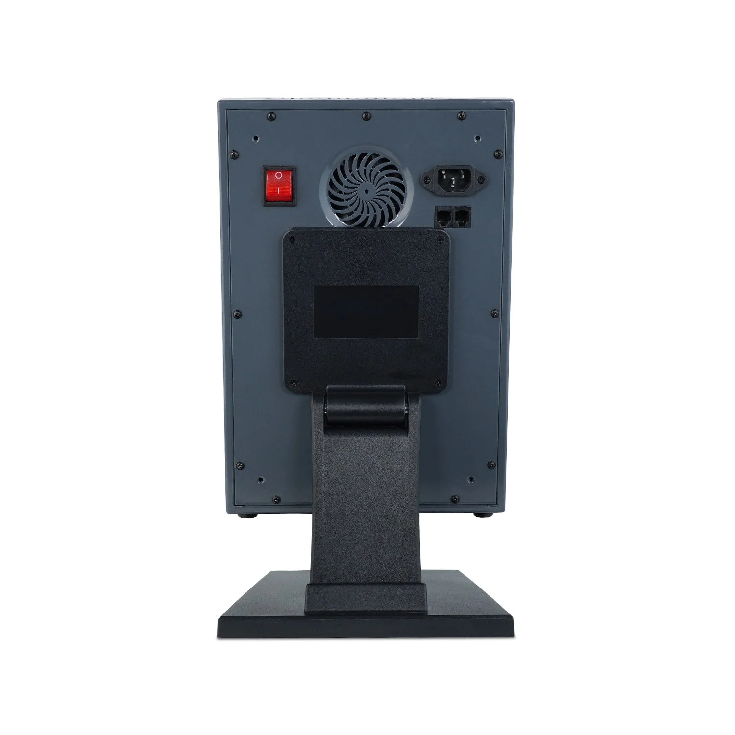 OPEN BOX ULTRA360 - Image 7