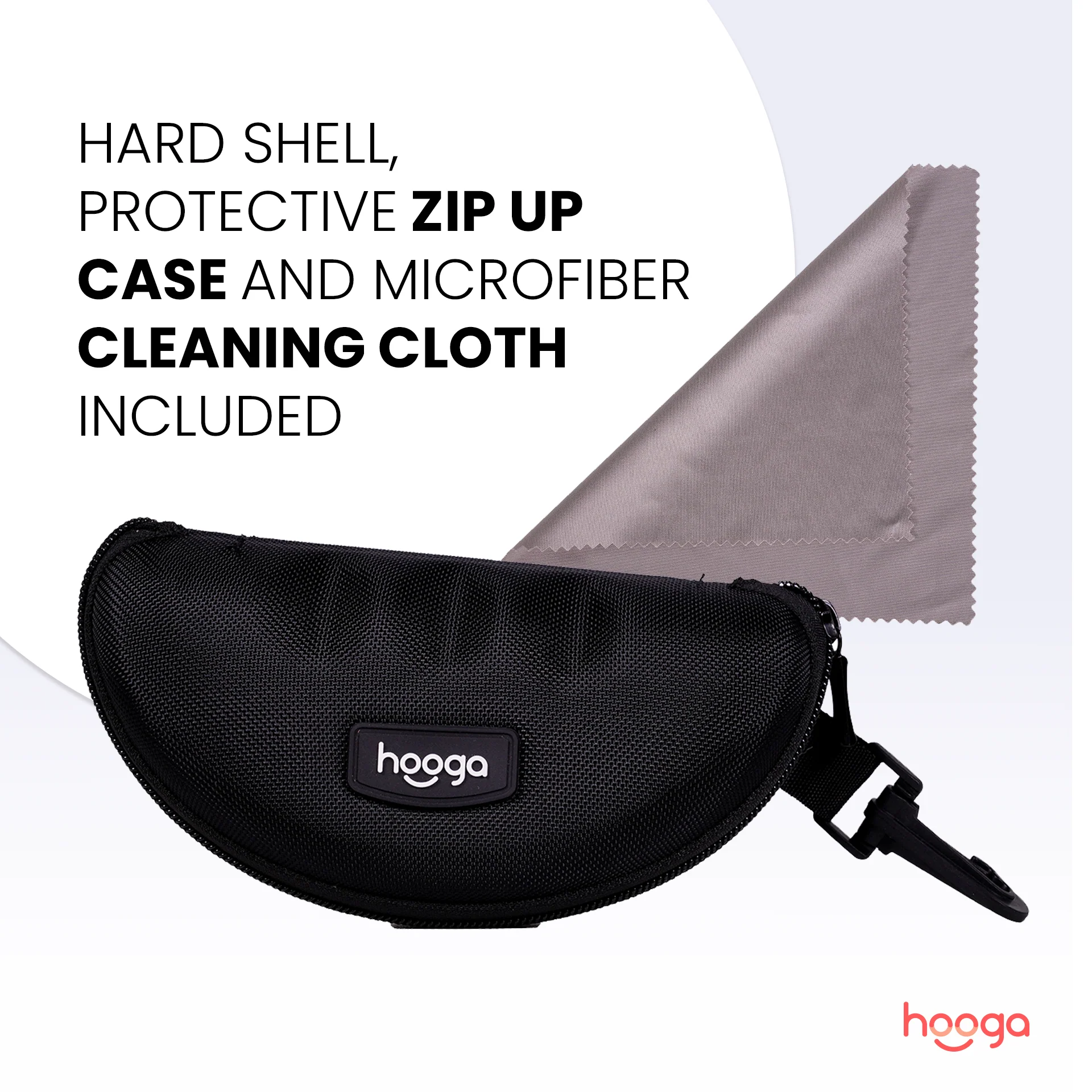 Red Light Therapy Protective Glasses - Image 6